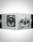 And The War Came (10 Year Anniv. Edition) Double LP