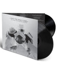 And The War Came (10 Year Anniv. Edition) Double LP