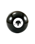 Magic 8-Ball