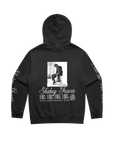 ATWC 2025 Tour Hoodie