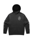 ATWC 2025 Tour Hoodie