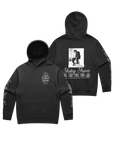 ATWC 2025 Tour Hoodie