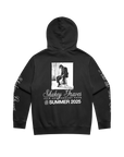 ATWC 2025 Tour Hoodie (Summer Version) *no dates*