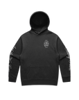 ATWC 2025 Tour Hoodie (Summer Version) *no dates*