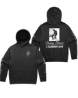 ATWC 2025 Tour Hoodie (Summer Version) *no dates*