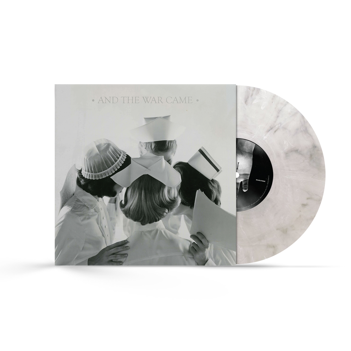 ShakeyGraves_AndTheWarCame-