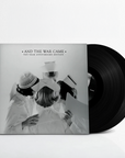 And The War Came (10 Year Anniv. Edition) Double LP