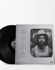 And The War Came (10 Year Anniv. Edition) Double LP
