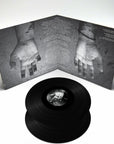 And The War Came (10 Year Anniv. Edition) Double LP