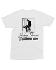 ATWC 2025 Tour Tee (Summer Version) *no dates*