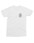 ATWC 2025 Tour Tee (Summer Version) *no dates*