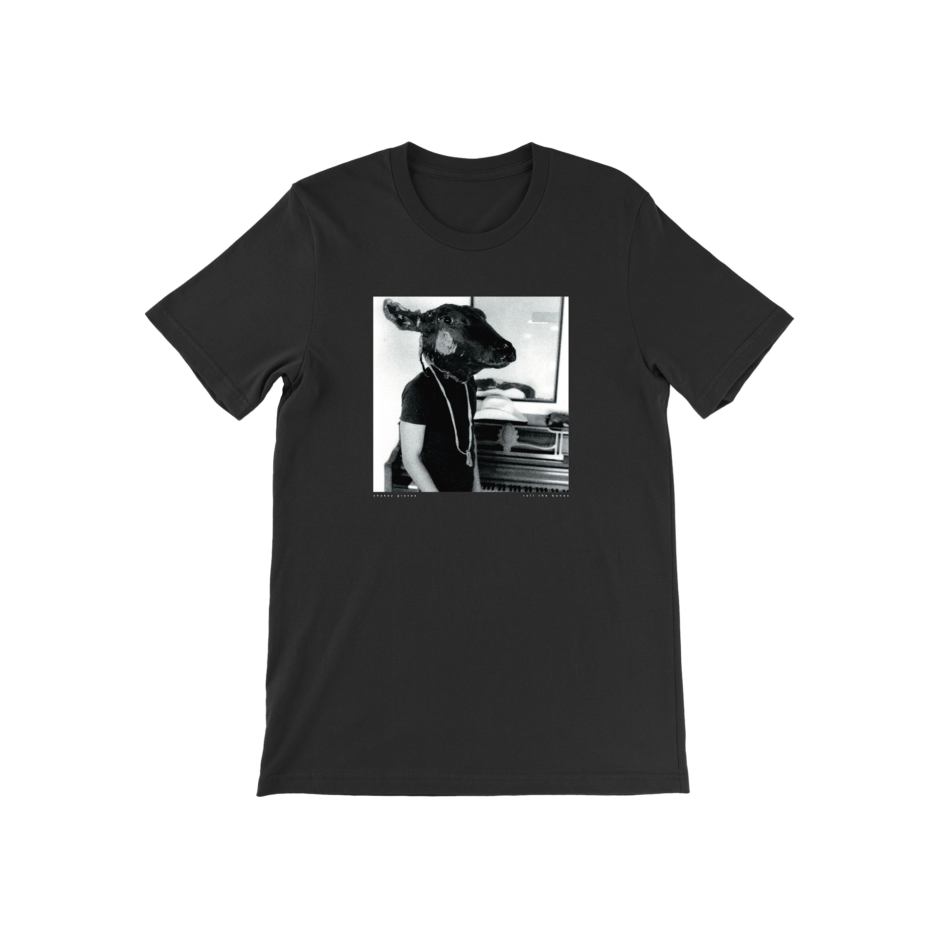 Shakey-Graves_Web_Roll-The-